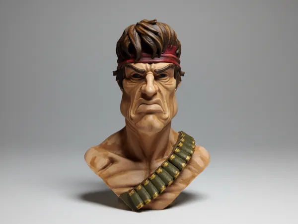 https://makerworld.bblmw.com/makerworld/model/USa1c5c349bc688b/design/2025-09-26_457264df98af4.png