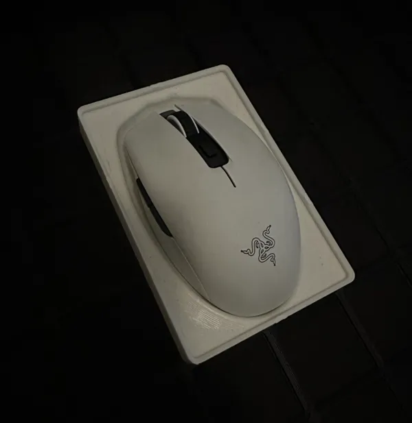 https://makerworld.bblmw.com/makerworld/model/USa1c5e647ae4005/design/2024-09-06_4a2875a28f53b.jpg