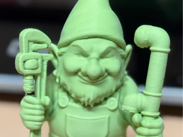 https://makerworld.bblmw.com/makerworld/model/USa1c5ed3d7c0d1d/design/2025-06-08_d664f420697a08.jpg