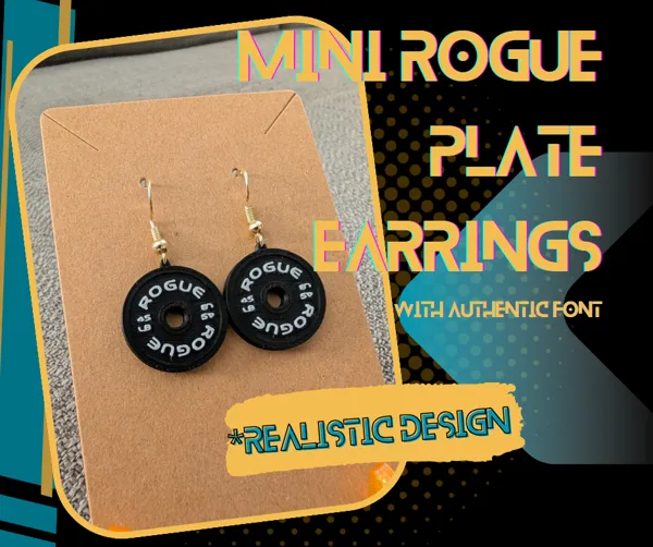 https://makerworld.bblmw.com/makerworld/model/USa1c6642016fa3f/design/2025-01-05_4e2be9a52703d.png