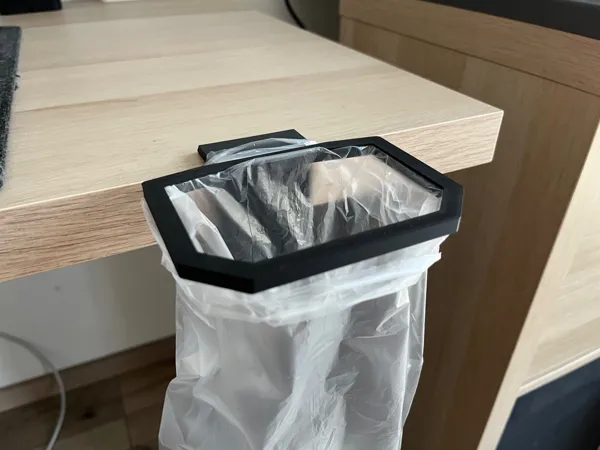 https://makerworld.bblmw.com/makerworld/model/USa1c665a1af115/design/2025-06-15_9953deb0f54168.jpeg