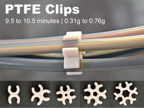 https://makerworld.bblmw.com/makerworld/model/USa1c69bd1d4cd07/design/2025-02-21_b9e7e23d35031.jpg