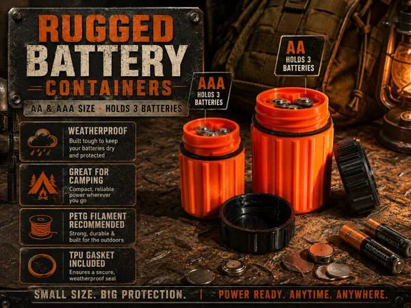 https://makerworld.bblmw.com/makerworld/model/USa1c6a3acdb54b6/design/cd1b9da341a7a82b.png