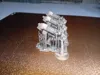 Resin Supports works with FDM