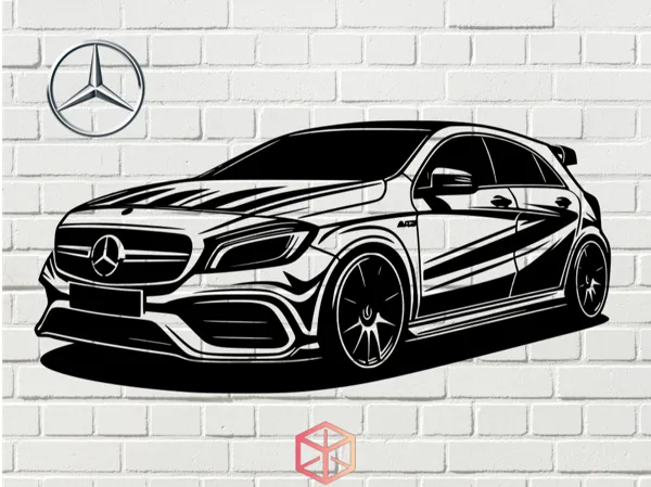 https://makerworld.bblmw.com/makerworld/model/USa1c7277e5882f/design/2025-08-27_e99c2bdb96536.png
