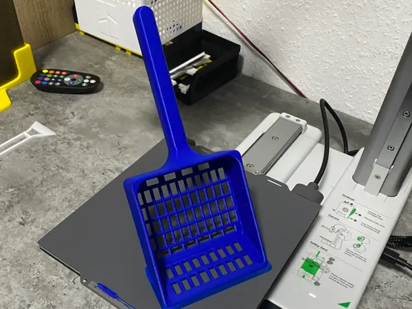 https://makerworld.bblmw.com/makerworld/model/USa1c74656bcc8ac/design/2026-01-10_d7f377c37481d.jpg