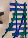 0.2mm layer, 3 walls, 15% infill