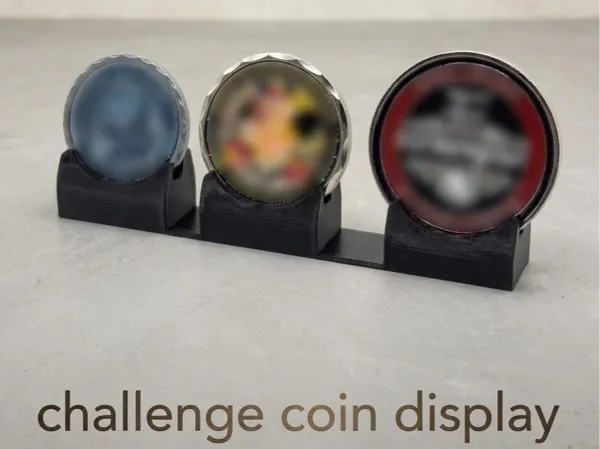 https://makerworld.bblmw.com/makerworld/model/USa1c75d9ab3db2/design/075ed94a425a94f1.jpeg