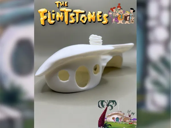 https://makerworld.bblmw.com/makerworld/model/USa1c7606ec07bba/design/2025-03-30_f77ad959930a8.jpeg