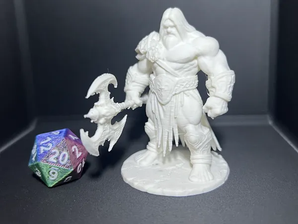 https://makerworld.bblmw.com/makerworld/model/USa1c76feb8898d8/design/56a0f43e4fada3c6.jpeg