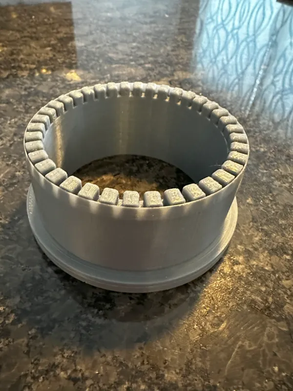 https://makerworld.bblmw.com/makerworld/model/USa1c7a46ef741c7/design/2023-12-07_c7b31fe5488e2.jpg