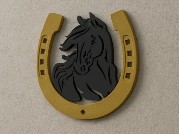 https://makerworld.bblmw.com/makerworld/model/USa1c81821bfe690/design/2025-10-06_20e9f8fdef5c9.png