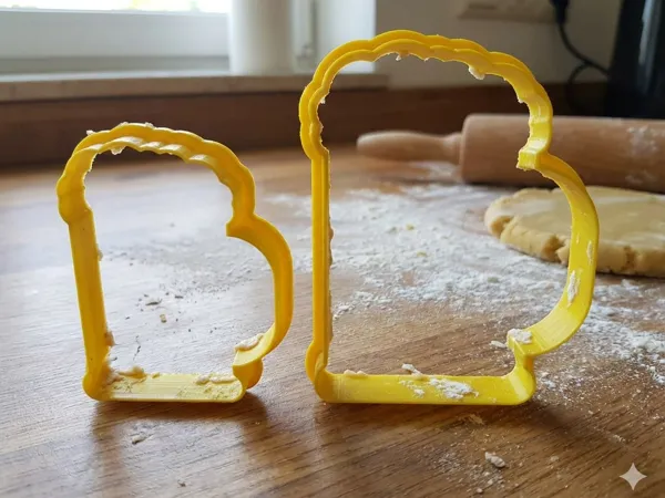https://makerworld.bblmw.com/makerworld/model/USa1c8504f828c45/design/2026-01-20_0a504e9b38c3f.png