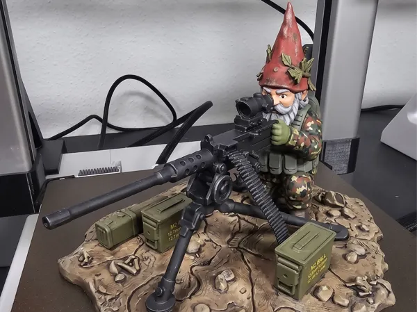 https://makerworld.bblmw.com/makerworld/model/USa1c860c496bc95/design/18213e8de5294cba.png