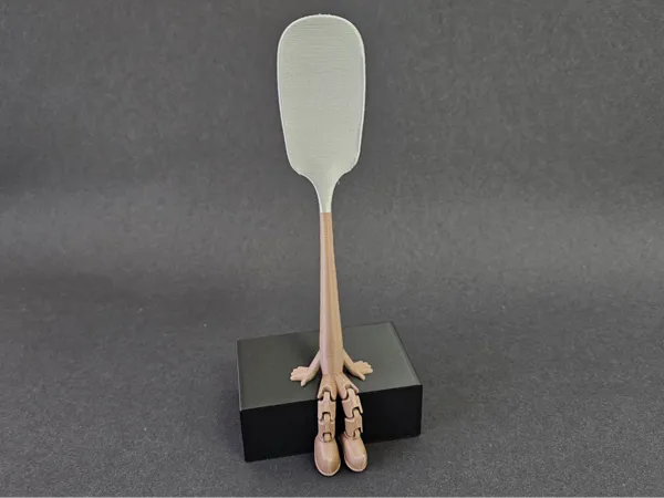https://makerworld.bblmw.com/makerworld/model/USa1c875870dffd8/design/2025-02-14_11160ed324cb5.jpg