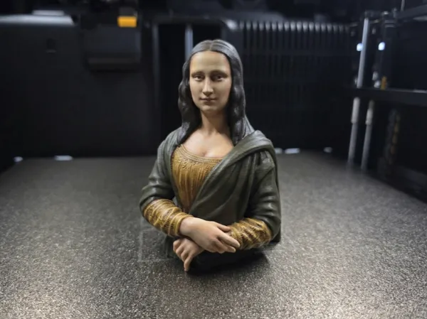 https://makerworld.bblmw.com/makerworld/model/USa1c880f670f27c/design/ce2e4bb10d1b7d3b.png