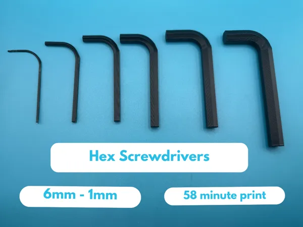 https://makerworld.bblmw.com/makerworld/model/USa1c8dbc275eb7/design/2025-03-06_59cc3b0ec553c.png