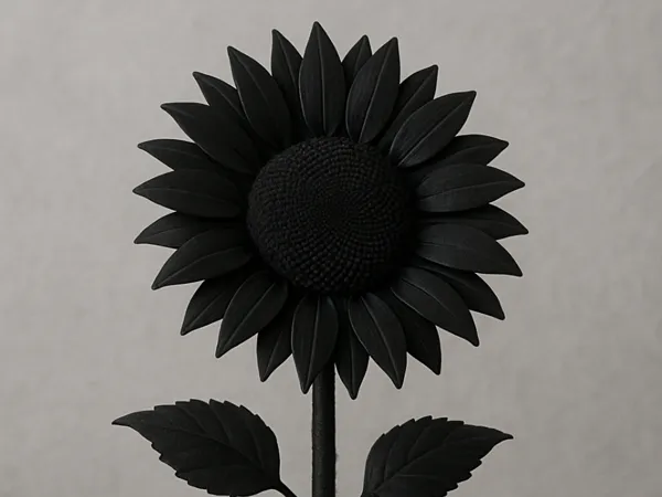 https://makerworld.bblmw.com/makerworld/model/USa1c8e87af797/design/2025-10-12_d5dbb3486f253.png