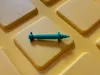 0.08mm layer, 2 walls, 15% infill