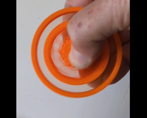 https://makerworld.bblmw.com/makerworld/model/USa1c913c0fc5d49/design/2024-07-07_b2f480c73d274.gif