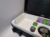 Card Slot Insert