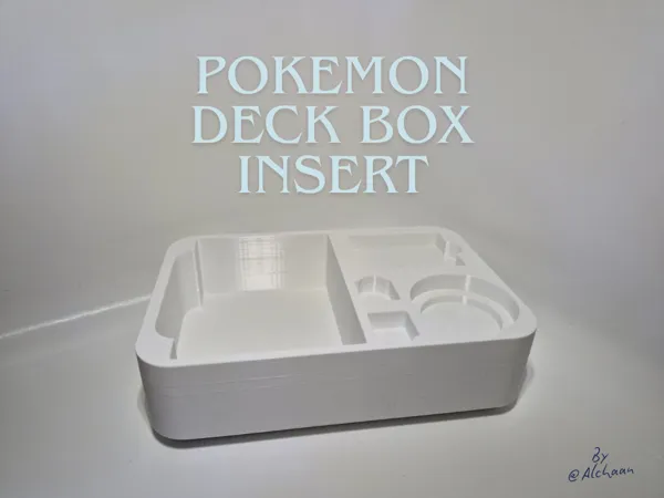 https://makerworld.bblmw.com/makerworld/model/USa1c92e7b0b3467/design/15cc92134832b962.png