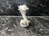 Baron Nashor - 0.2mm layer, 2 walls, 10% infill