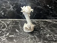 Baron Nashor - 0.2mm layer, 2 walls, 10% infill