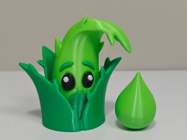 https://makerworld.bblmw.com/makerworld/model/USa1c94de3d6f156/design/fc44c7b50896e202.jpg
