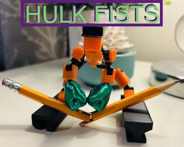 https://makerworld.bblmw.com/makerworld/model/USa1c95974ddb772/design/2023-11-07_ankc650rmcnc.jpg