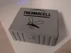 0.2mm layer, 3 walls, 15% infill