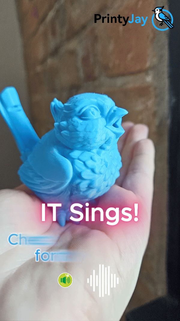 https://makerworld.bblmw.com/makerworld/model/USa1c9b42c5235e9/design/2025-03-13_4459d16853ba2.gif