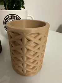 0.24mm layer, 2 walls, 10% infill