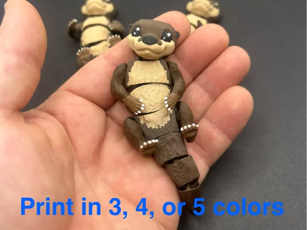 https://makerworld.bblmw.com/makerworld/model/USa1c9e82c919ace/design/2025-11-30_dd776c02e9fea8.jpeg