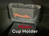 Colorable Miata Text 0.12mm layer, 3 walls, 15% infill