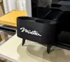 Fitting MIATA text - 0.2mm layer, 3 walls, 15% infill