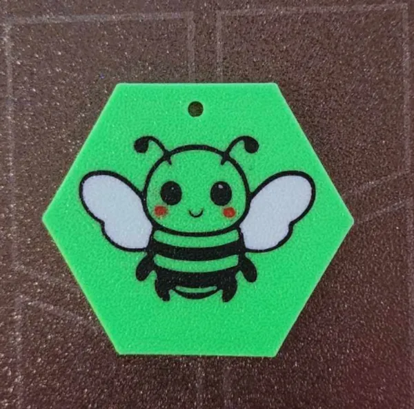 https://makerworld.bblmw.com/makerworld/model/USa1ca7fece87d7d/design/2024-06-03_80448d5b7d13f.jpg