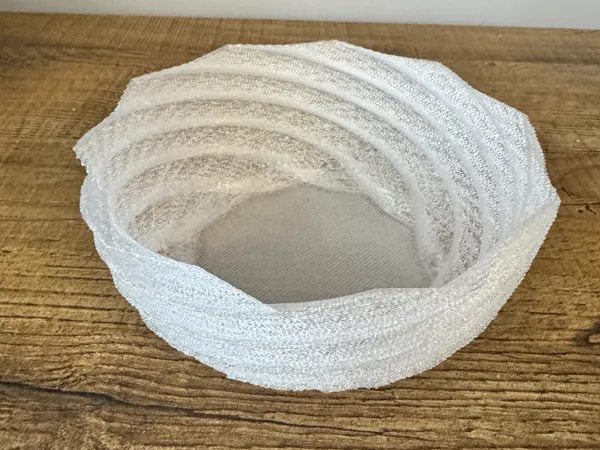 https://makerworld.bblmw.com/makerworld/model/USa1ca8d6ce18fa9/design/2025-05-26_df34d3ab3412c8.jpeg