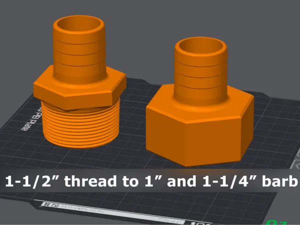 https://makerworld.bblmw.com/makerworld/model/USa1cabeb0a65608/design/2970fb6a32ec57f1.png