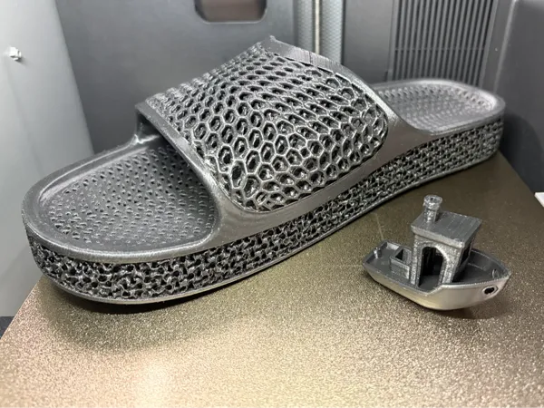https://makerworld.bblmw.com/makerworld/model/USa1cafaafd38431/design/d253e975fb0e2a3c.jpeg