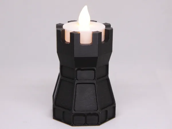 https://makerworld.bblmw.com/makerworld/model/USa1cafea1c2e431/design/2024-11-23_1741b5243aef3.jpg