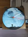 80% scale - for A1 mini - Default speed settings