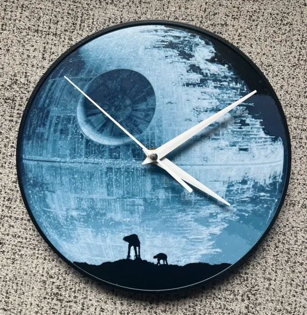 https://makerworld.bblmw.com/makerworld/model/USa1cb31f8a49c09/design/2023-12-28_c031ee8b2d89f.jpg