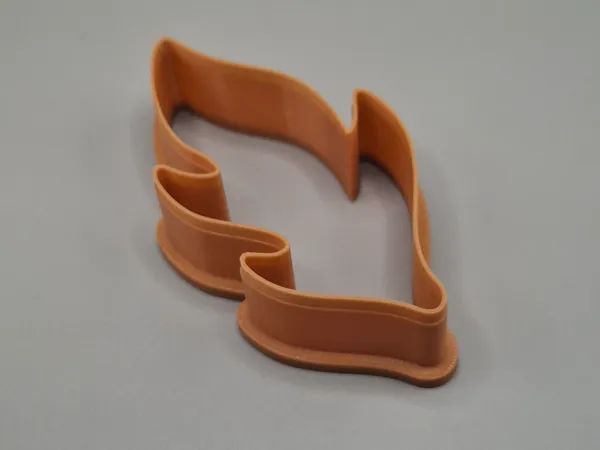 https://makerworld.bblmw.com/makerworld/model/USa1cb3527611b46/design/82e88e8fcb5487a0.jpg