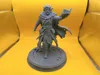 0.12mm layer, 2 walls, 15% infill