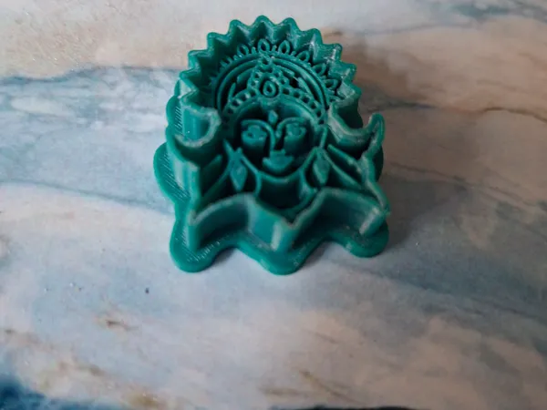 https://makerworld.bblmw.com/makerworld/model/USa1cbe14fc794dc/design/2025-10-05_da69f261511438.jpg