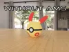 WITHOUT AMS - V3