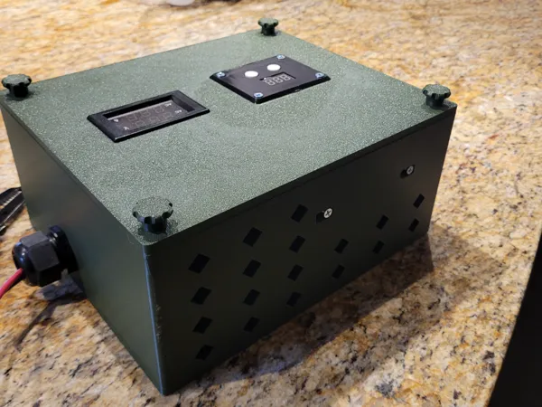 https://makerworld.bblmw.com/makerworld/model/USa1cc18310217fd/design/2025-11-23_89017a8a72ff68.jpg
