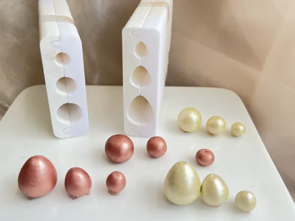 https://makerworld.bblmw.com/makerworld/model/USa1cc1e17de8338/design/2026-01-01_958576f2c67c28.jpg