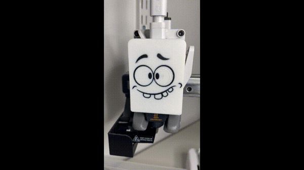 https://makerworld.bblmw.com/makerworld/model/USa1cc3f71572510/design/2024-01-06_39ec1b4330ac5.gif